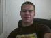 stevo2986