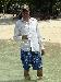 stevo90909