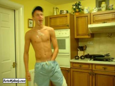 stevojams