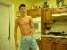 stevojams