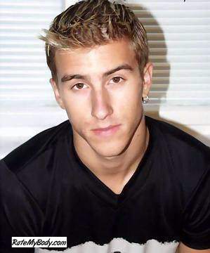 stevoohsohott
