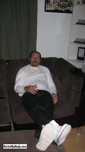 stewartduncan
