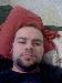 stewhol