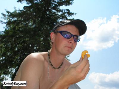 stewy_9