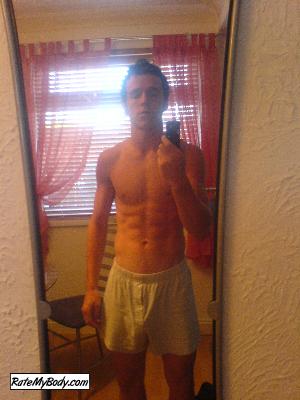 stewyb