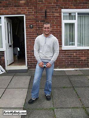 stey2k10