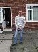 stey2k10 from liverpool