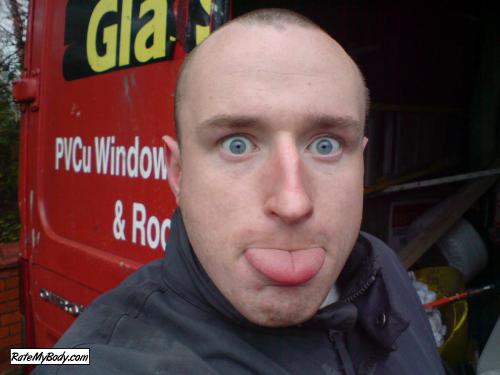 sthportlad