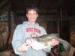 sthrnfishr89