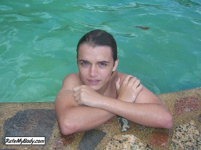 stich09