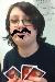 stickboy97