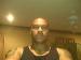 stickman71
