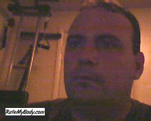 sticks2369