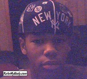 stickupkid14