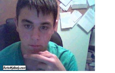 sticky_jr