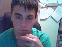 sticky_jr