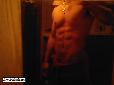 sticky_juice