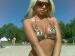 stickyamy08 from -