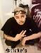 stickysx92