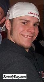 stifler4284