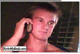 stifler72088