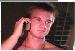 stifler72088