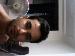 stiflr