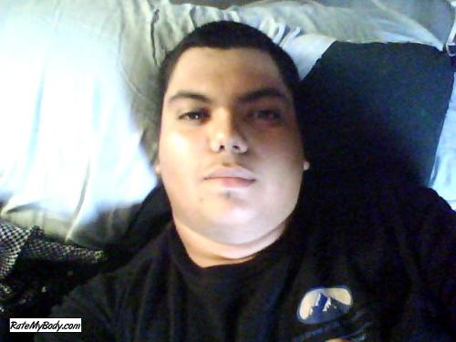 stifsim09