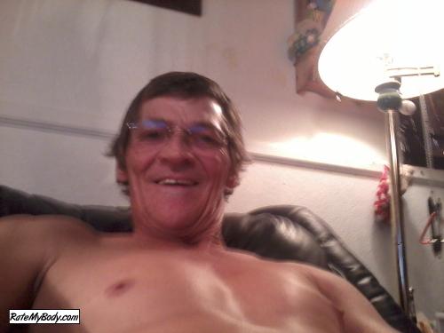 stillhorny50