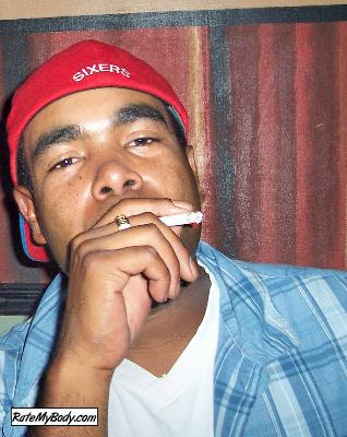 stillsmokn