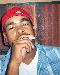 stillsmokn