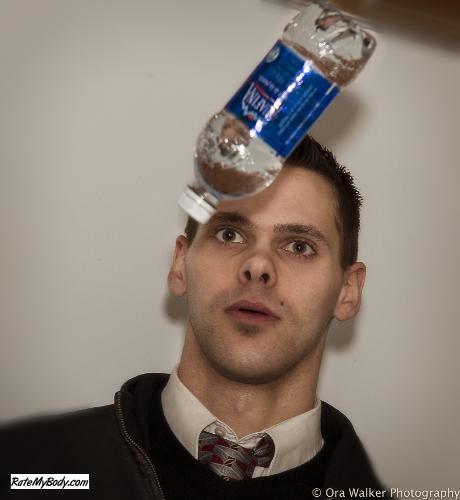 stilts716