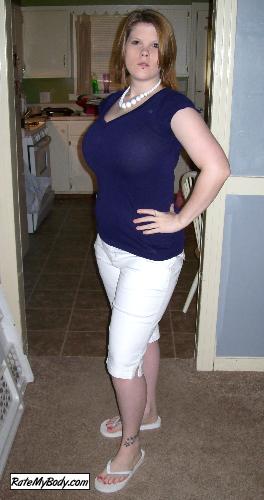 stina0921