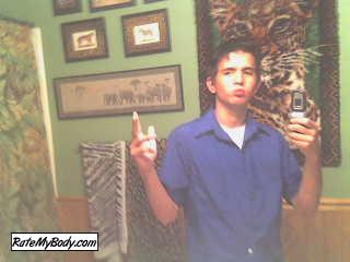 stinkbmx2002