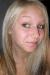 stinna19
