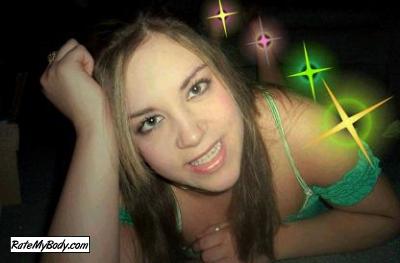 stlblondie05