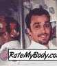 stlhotguy