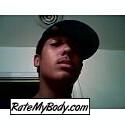 stlkid1508