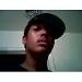 stlkid1508