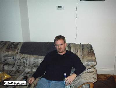 stlouguy