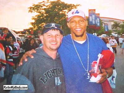 stlouis26