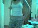 stlrgrl