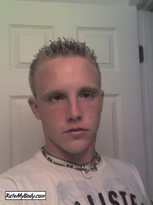 stlsk8er09