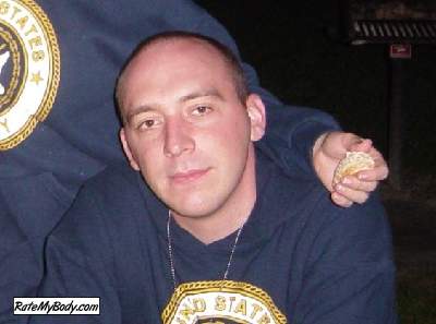 stockey