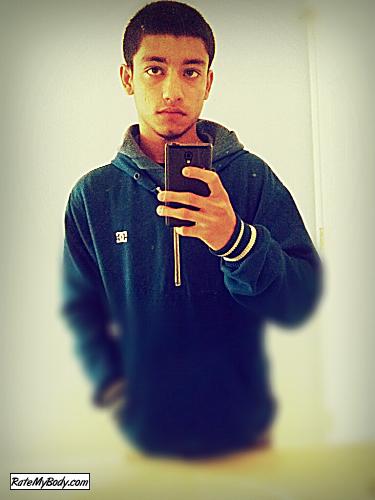 stocki