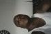 stoggie