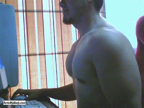 stokedjock