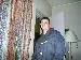 stoleto