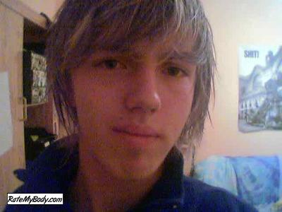 stolpi