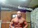 stonecold157